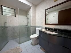 Chestervale (D23), Condominium #560336551